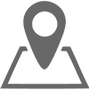 map icon